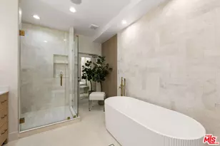 11923 Gorham Ave, Los Angeles, CA 90049 - Photo 36