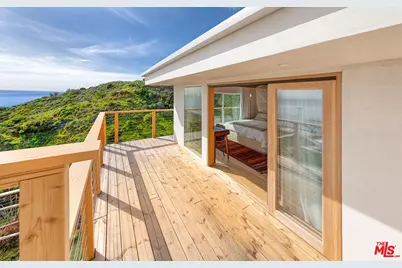 20762 Rockpoint Way, Malibu, CA 90265 - Photo 48