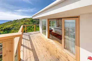 20762 Rockpoint Way, Malibu, CA 90265 - Photo 48