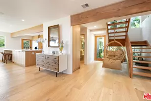 20762 Rockpoint Way, Malibu, CA 90265 - Photo 20