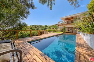 20762 Rockpoint Way, Malibu, CA 90265 - Photo 72