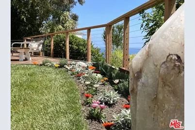20762 Rockpoint Way, Malibu, CA 90265 - Photo 28