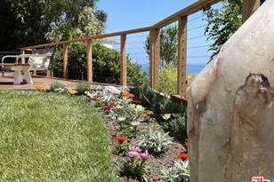 20762 Rockpoint Way, Malibu, CA 90265 - Photo 28