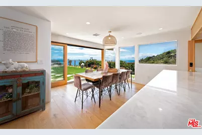 20762 Rockpoint Way, Malibu, CA 90265 - Photo 16