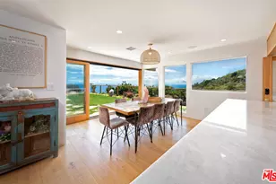 20762 Rockpoint Way, Malibu, CA 90265 - Photo 16