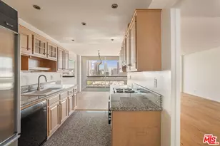 2222 Ave of the Stars, Los Angeles, CA 90067 - Photo 8