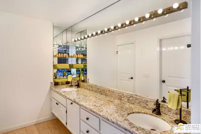 500 E Amado Rd #512, Palm Springs, CA 92262 - Photo 24