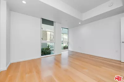 1705 Ocean Ave #107, Santa Monica, CA 90401 - Photo 58