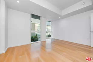 1705 Ocean Ave, Santa Monica, CA 90401 - Photo 58