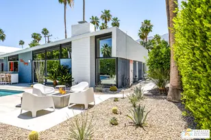 1986 S Yucca Pl, Palm Springs, CA 92264 - Photo 40