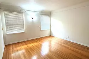 2342 Selby Ave, Los Angeles, CA 90064 - Photo 18
