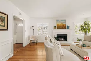 7412 Stewart Ave, Los Angeles, CA 90045 - Photo 2