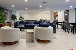 200 N Swall Dr, Beverly Hills, CA 90211 - Photo 34
