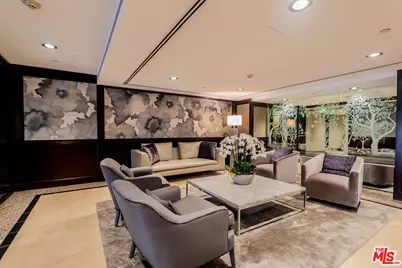 200 N Swall Dr #462, Beverly Hills, CA 90211 - Photo 28