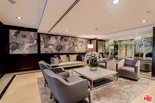 200 N Swall Dr, Beverly Hills, CA 90211 - Photo 28