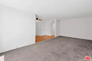 500 Evergreen St, Inglewood, CA 90302 - Photo 6