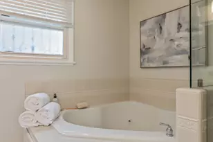 7537 Quimby Ave, West Hills, CA 91307 - Photo 38