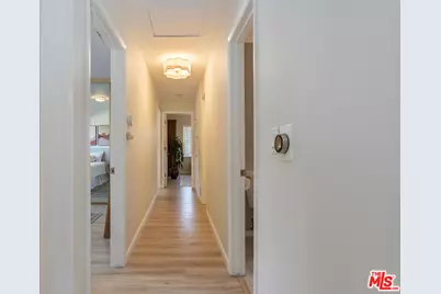 7537 Quimby Ave, West Hills, CA 91307 - Photo 24