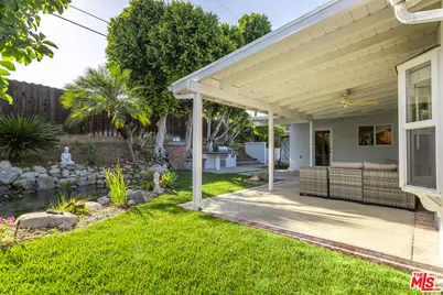 7537 Quimby Ave, West Hills, CA 91307 - Photo 70