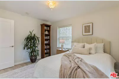 7537 Quimby Ave, West Hills, CA 91307 - Photo 30