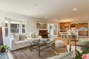 7537 Quimby Ave, West Hills, CA 91307 - Photo 6