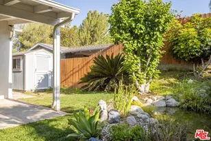 7537 Quimby Ave, West Hills, CA 91307 - Photo 52
