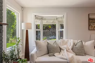 7537 Quimby Ave, West Hills, CA 91307 - Photo 12