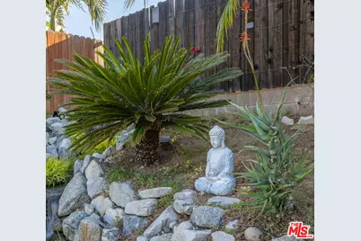 7537 Quimby Ave, West Hills, CA 91307 - Photo 58