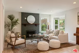 7537 Quimby Ave, West Hills, CA 91307 - Photo 8