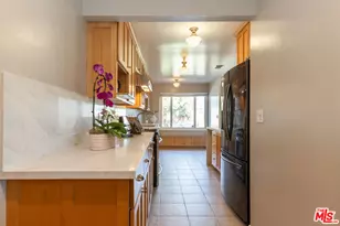 7537 Quimby Ave, West Hills, CA 91307 - Photo 42