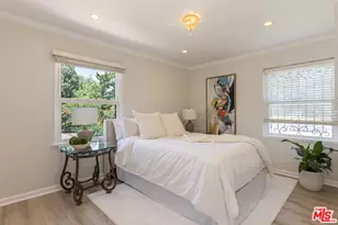 7537 Quimby Ave, West Hills, CA 91307 - Photo 26