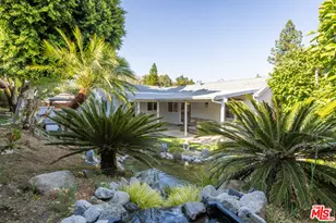 7537 Quimby Ave, West Hills, CA 91307 - Photo 54