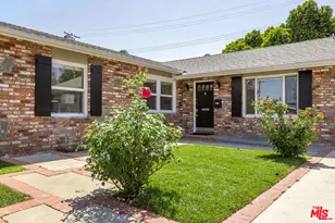 7537 Quimby Ave, West Hills, CA 91307 - Photo 4