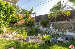 7537 Quimby Ave, West Hills, CA 91307 - Photo 50