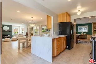7537 Quimby Ave, West Hills, CA 91307 - Photo 20