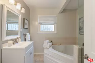 7537 Quimby Ave, West Hills, CA 91307 - Photo 36