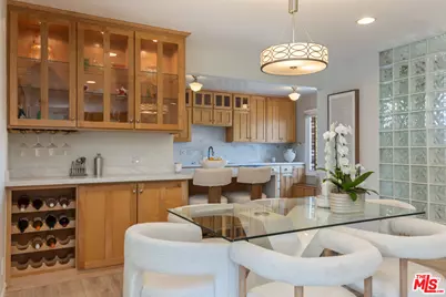 7537 Quimby Ave, West Hills, CA 91307 - Photo 12