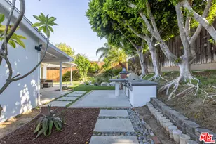 7537 Quimby Ave, West Hills, CA 91307 - Photo 58