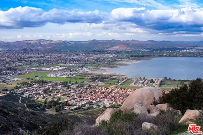 30505 Canyon Hills Rd #1804, Lake Elsinore, CA 92532 - Photo 72