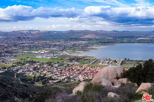 30505 Canyon Hills Rd, Lake Elsinore, CA 92532 - Photo 72