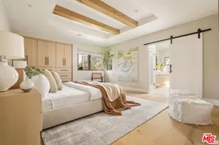 17810 Sabbiadoro Way, Pacific Palisades, CA 90272 - Photo 18