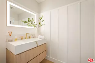 17810 Sabbiadoro Way, Pacific Palisades, CA 90272 - Photo 16