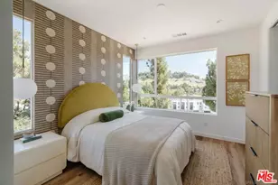 3844 N Emery Ln, Los Angeles, CA 90065 - Photo 10