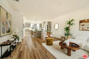 3859 N Riley Ln, Los Angeles, CA 90065 - Photo 8