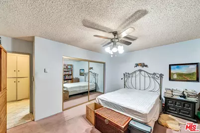 5600 Kensington Way #3, Culver City, CA 90230 - Photo 10