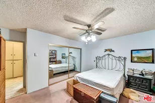 5600 Kensington Wy, Culver City, CA 90230 - Photo 10