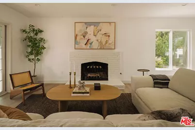 130 E Gainsborough Rd, Thousand Oaks, CA 91360 - Photo 6