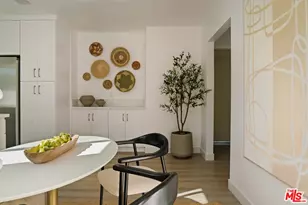 130 E Gainsborough Rd, Thousand Oaks, CA 91360 - Photo 14