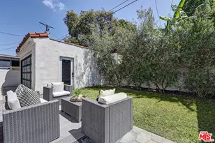 1260 W 81st St, Los Angeles, CA 90044 - Photo 26