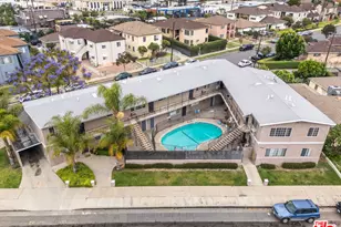 5245 Via San Delarro St, Los Angeles, CA 90022 - Photo 10